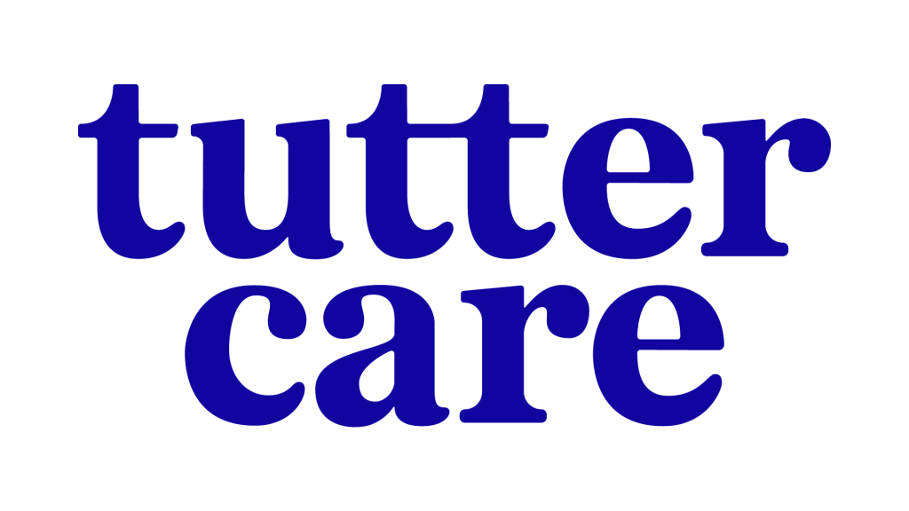 Tuttercare