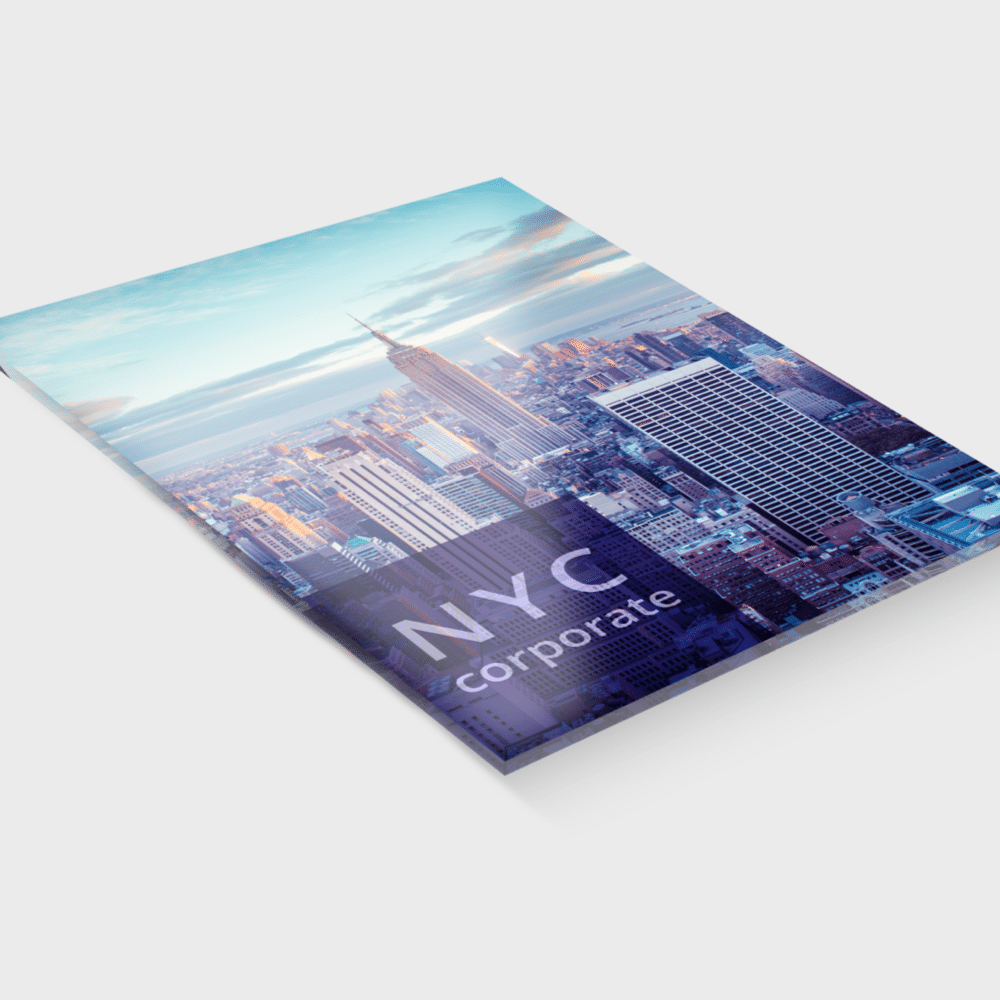 Plexiglass Signs Tutto Print