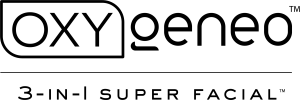 OXYgeneo-Logo-new