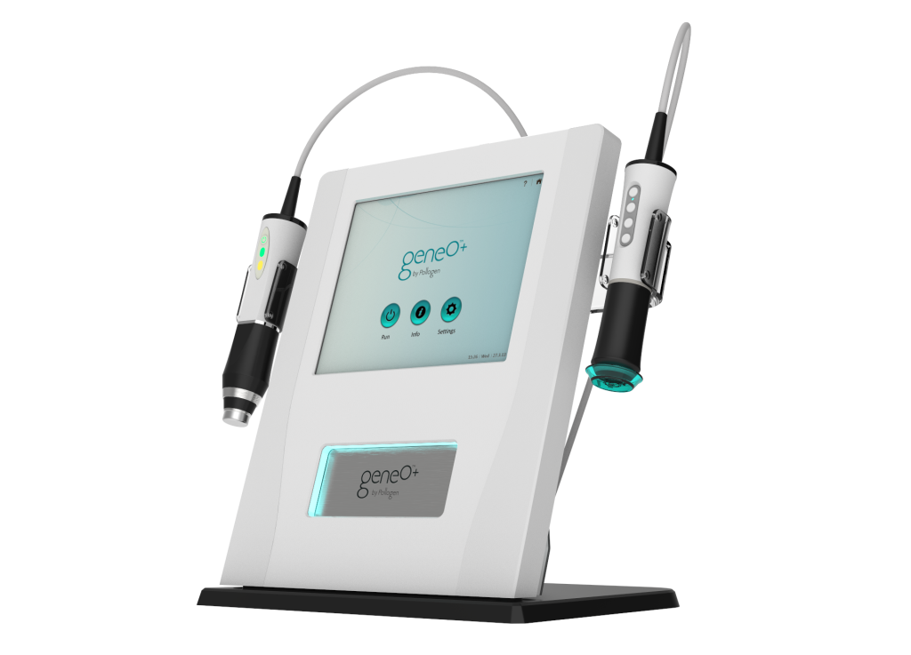 oxygeneo-machine-nettoyage-peau-1