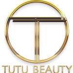 tutu goud