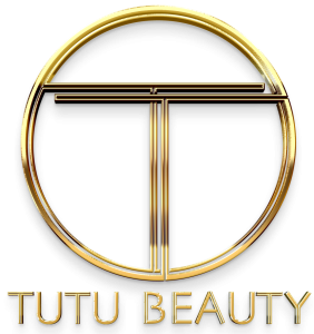 tutu goud