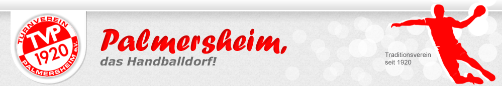 www.tv-palmersheim.de