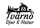 Tvärno Djur & Natur