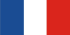 flag-160482_1280-1024x616