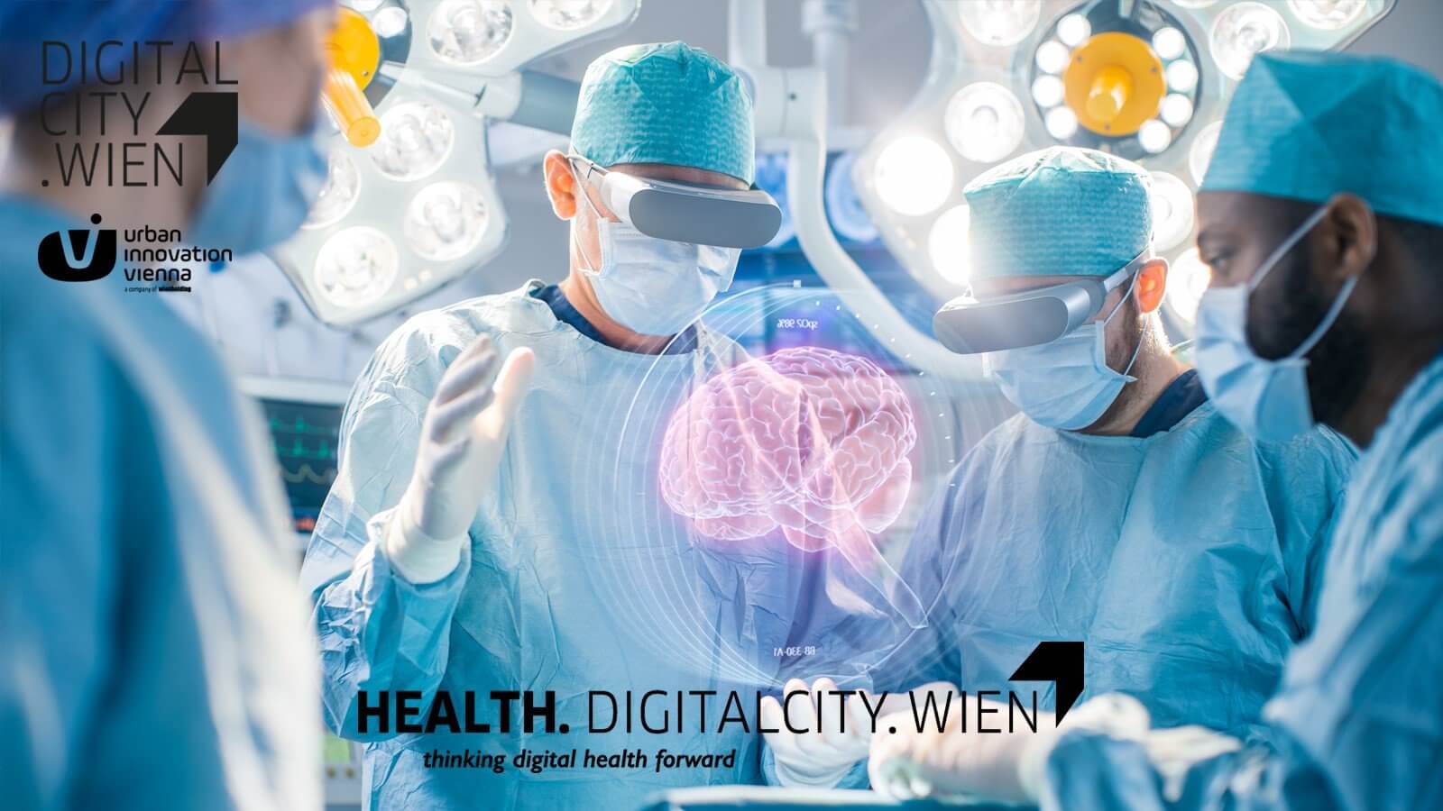Beč: platforma za eZdravstvo otvara vrata digitalizaciji