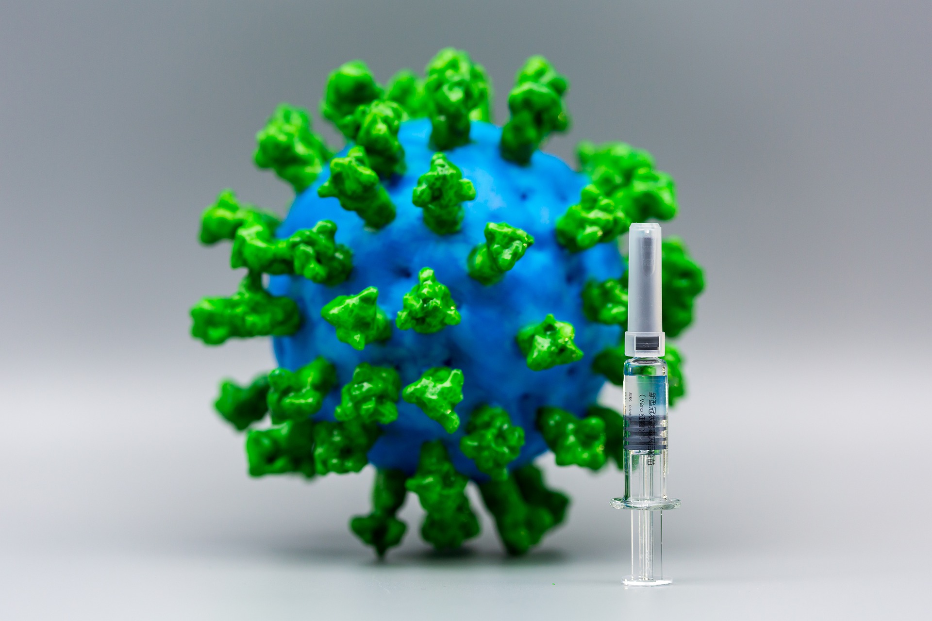 Rusija je stvorila prvo svjetsko cjepivo protiv Covid-19, a registracija se očekuje sljedećeg tjedna