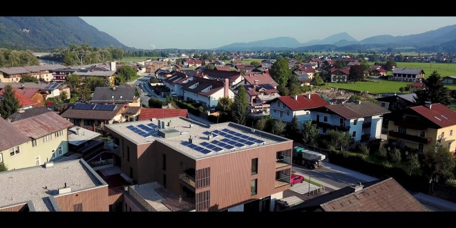 PRVA KARANTENA: Zatvara se austrijski gradić udaljen tek 20 kilometara od njemačkog rizičnog područja