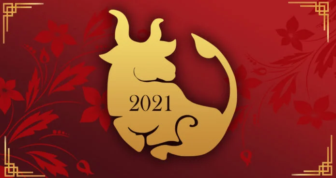Kineska Nova godina 12.02.2021. – Što nam donosi godina Bika?