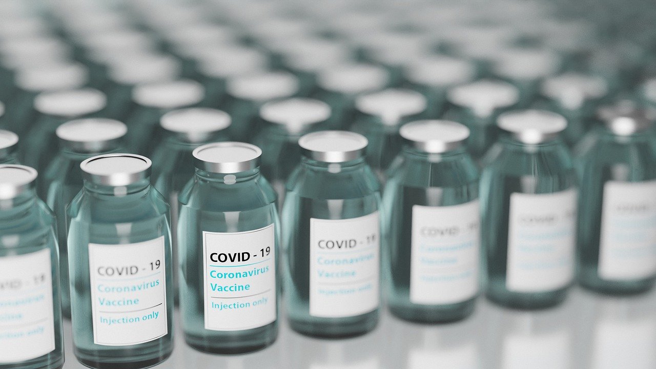 Izraelci tvrde da su pronašli lijek protiv covida-19: Od 30 pacijenata koji su ga uzeli, 29 je izašlo iz bolnice za nekoliko dana