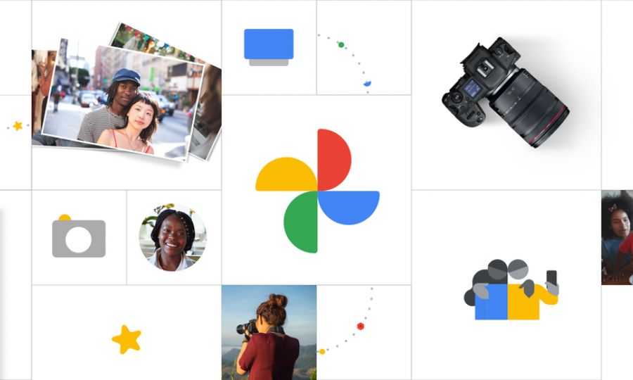 Velika nadogradnja stiže u Google Photos za Android, pogledajte što su spremili