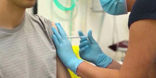 ZBOG VIRUSNIH MUTACIJA: Hoće li cijepljeni BioNTech / Pfizerom trebati i treću dozu i godišnje docjepljivanje?