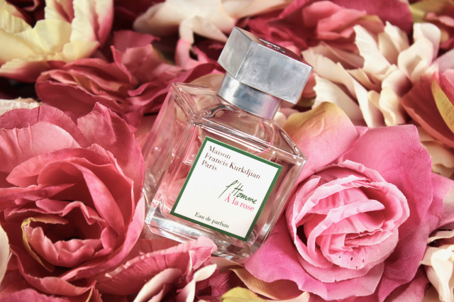 Ljubav na prvi miris: Ovo su najbolji parfemi 2021. godine – @tvwien