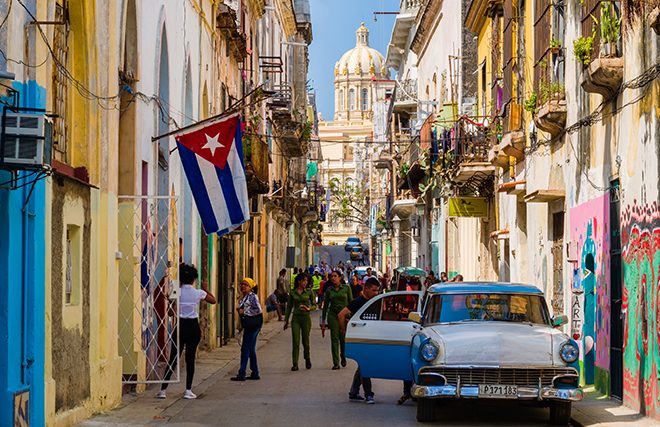 KRAJ DINASTIJE: Raul Castro napušta čelo stranke, Kuba će ove povijesne godine spoznati život izvan revolucionarne obitelji