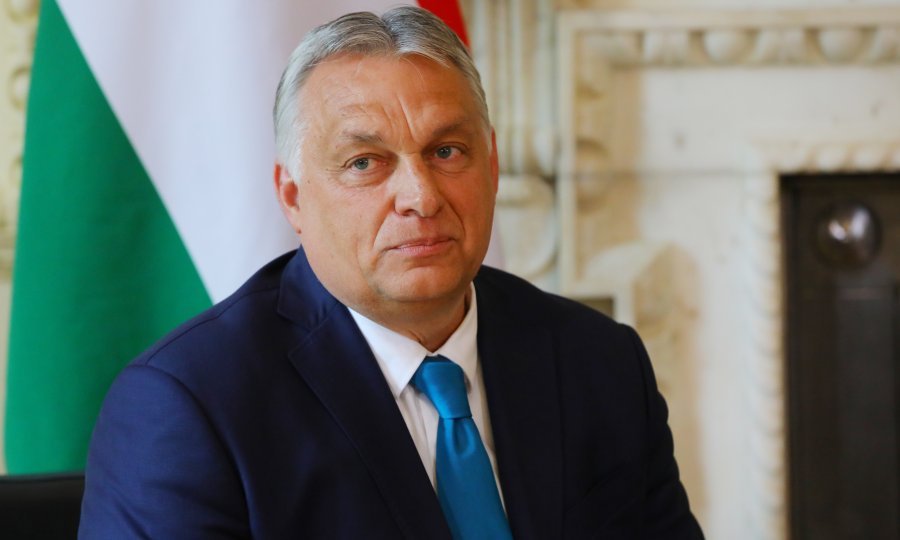 Hrvatska se ogradila od mađarskih prijedloga o budućnosti EU-a