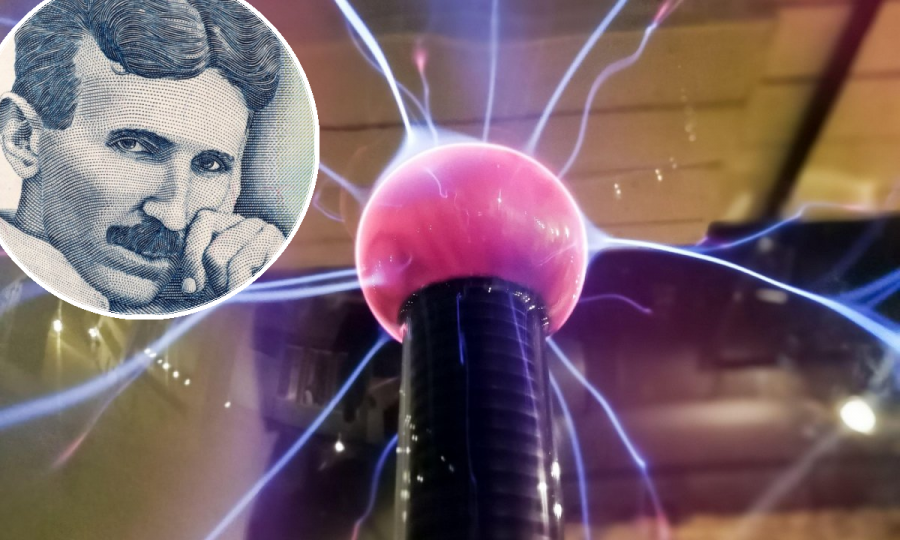 Rođendan genijalnog znanstvenika: Prisjetite se najvažnijih izuma kojima je Nikola Tesla zadužio čovječanstvo