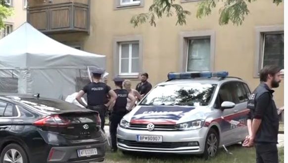 „SLUČAJ LEONIE“: Prvoosumnjičeni za smrt 13-godišnje Austrijanke priznao krivicu, ali ne za silovanje i ubojstvo