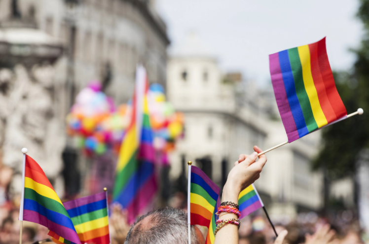 Europa osudila mađarski zakon koji ograničava slobode LGBTIQ osoba, Kolakušić i Ilčić stali na stranu Orbana, HDZ-ovci sudržani
