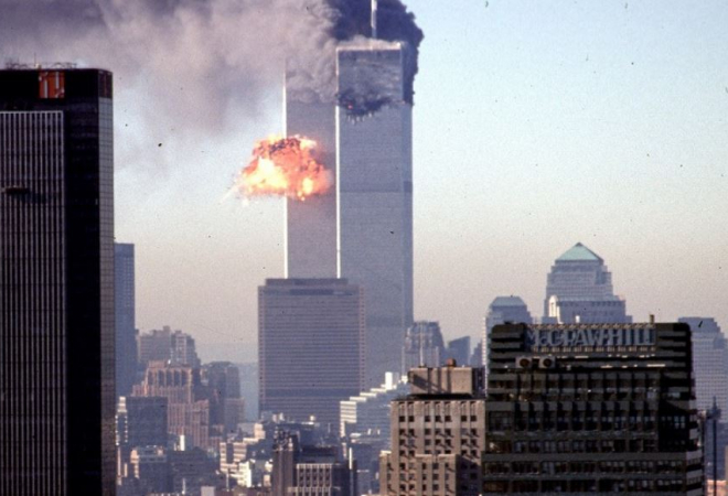 PRIZORI OD KOJIH JE ZANIJEMIO SVIJET! Napadi 11. rujna najbrutalniji su teroristički čin u povijesti: Stručnjak o mogućnosti novog napada!