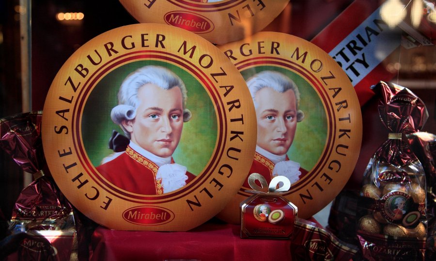 Koronakriza gurnula proizvođača Mozart kugli u stečaj, radnici u šoku