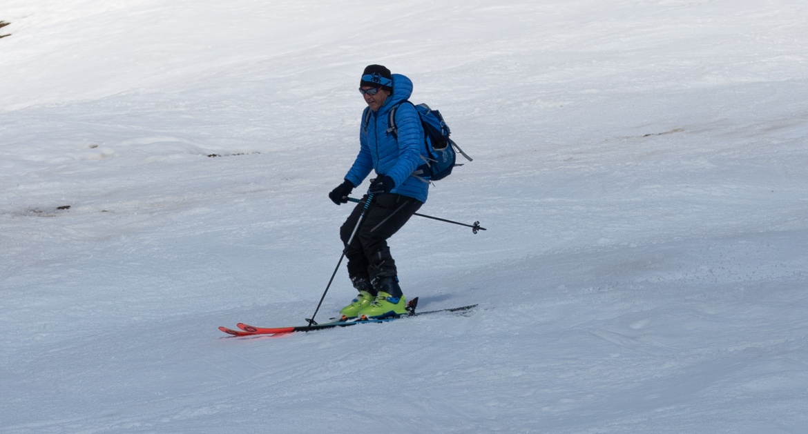 Skijaši, oprez: Austrija u omiljenom hrvatskom tjednu uvodi još jednu covid restrikciju