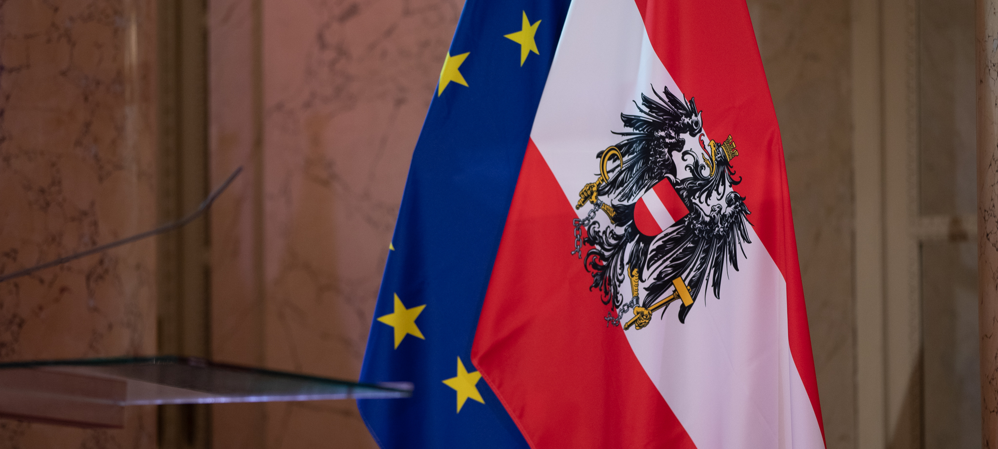 PREDSJEDNIK SE ISPRIČAO: Milanovićev savjetnik razgovarao s austrijskim veleposlanikom