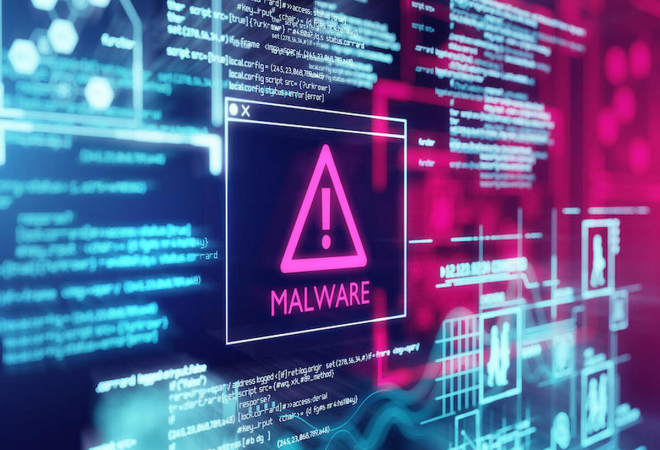 Novi malware krade vaše podatke spremljene u web preglednicima! Svi su na udaru, a može se kupiti za 200 dolara: Odmah se zaštitite
