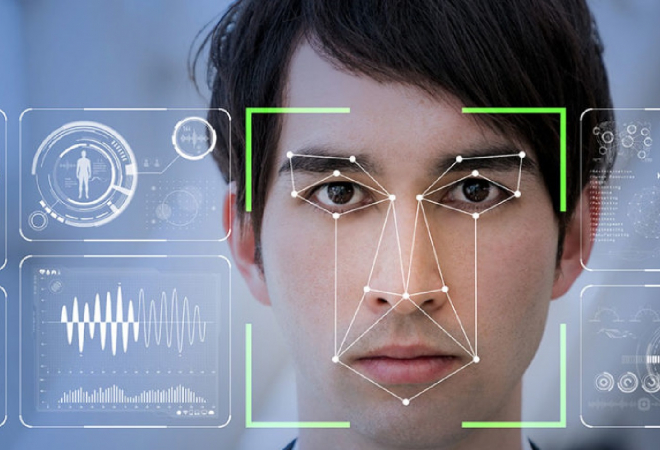 Javnost uznemirena: Privatna tvrtka razvija tehnologiju za prepoznavanje lica i surađuje s vladama i bankama