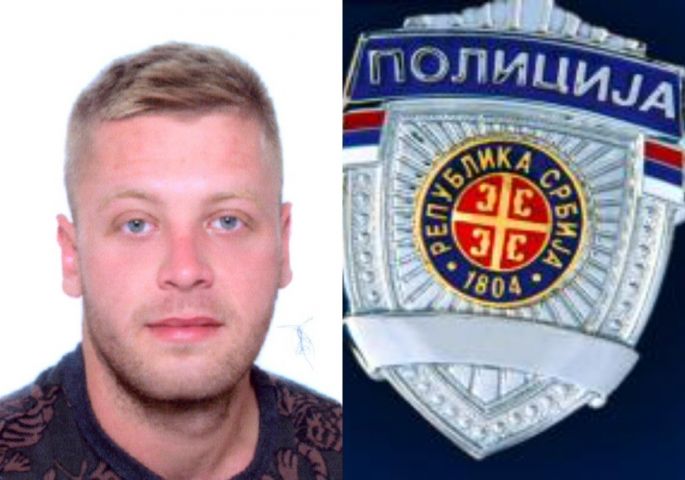 MUP Srbije: Plenković ne poštuje srpsku policiju. Pozivamo ga da svojim besmislenim komentarima ne ometa naš rad