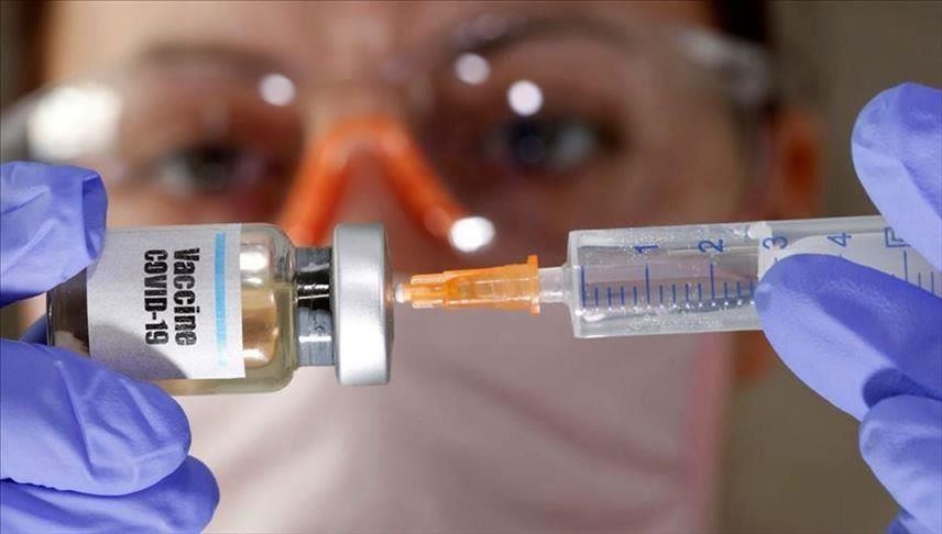 POZNATI NJEMAČKI IMUNOLOG: Ljudi ne bi trebali primiti četvrtu i petu dozu cjepiva