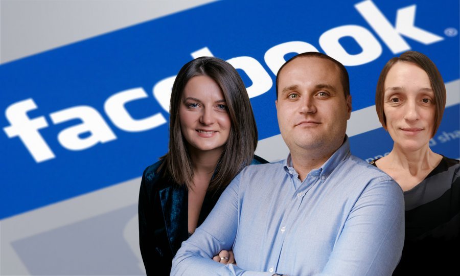 Već viđen blef: Povlačenje Facebooka iz EU-a nije realna opcija, ali tvrtke se ne bi trebale previše oslanjati na društvene mreže