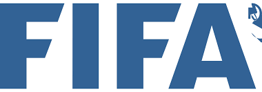 FIFA zabranila utakmice u Rusiji, reprezentacija ipak smije nastupati, ali bez državne zastave i himne…