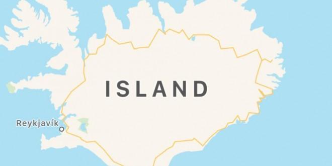 UKIDAJU SE SVE COVID RESTRIKCIJE: Island se pridružuje nizu zemalja koje su donijele istu odluku