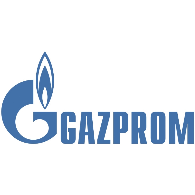 Gazrpom nakon Poljske zaustavlja isporuku plina i Bugarskoj