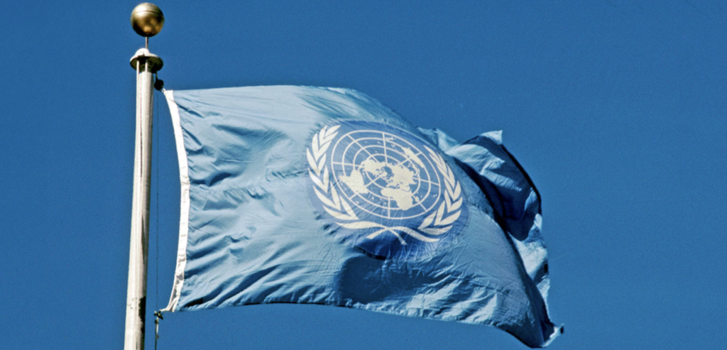 ‘HRVATSKI POLITIČARI PODIŽU AVET RATNE TEŽNJE’: Procurili detalji izvještaja Vijeću sigurnosti UN-a