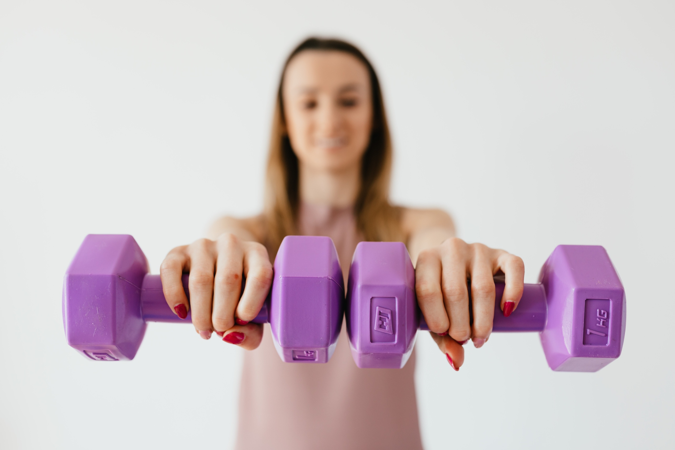 Kako starimo, mršavljenje postaje sve teže: Evo korisnih savjeta za skidanje kilograma ako ste zagazili u peto desetljeće