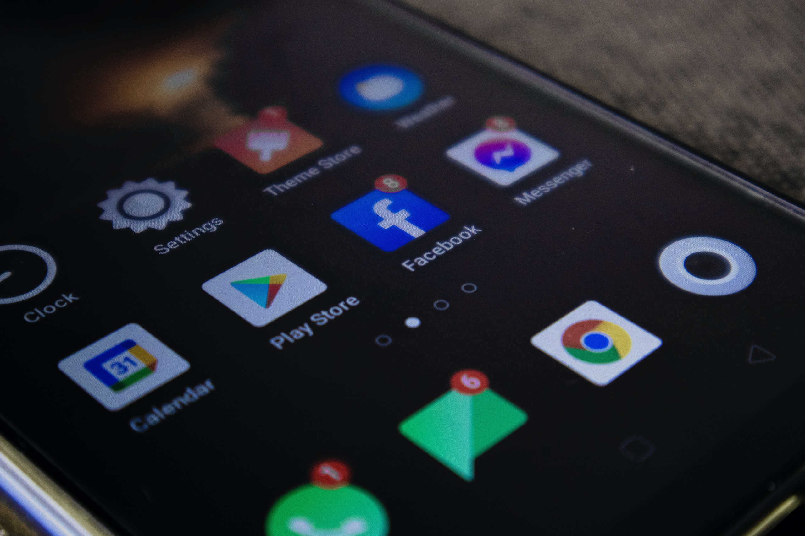 Oprez, zloćudni softver harači Androidom: Preko 200 aplikacija u Play Storeu služi za – špijuniranje