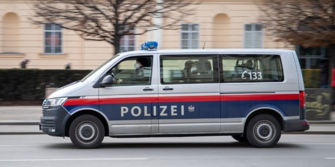 STRAVIČNA SMRT SILOVANE 13-GODIŠNJAKINJE: Austrijsko državno odvjetništvo: Optužnica u “Slučaju Leonie” ne glasi ubojstvo
