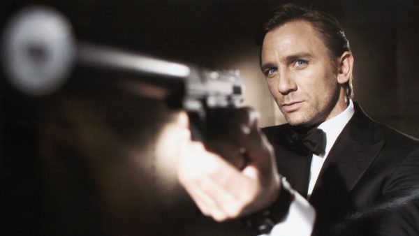 Nakon odlaska Daniela Craiga sve će se promijeniti: Filmovi o Jamesu Bondu dobivaju novu dimenziju