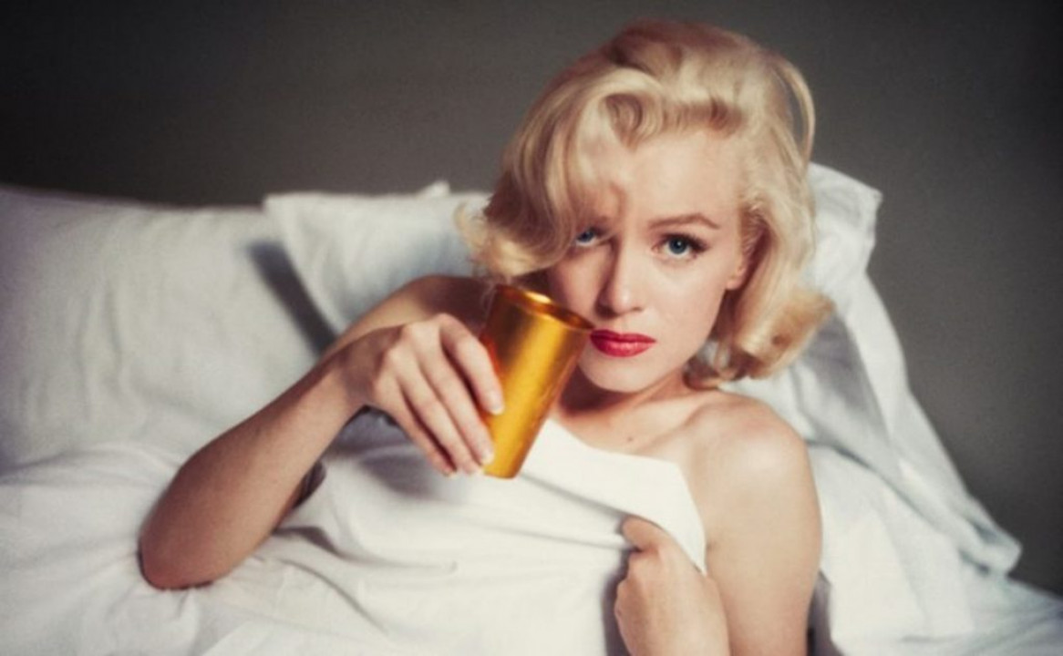 Od njezina odlaska prošlo je točno 60 godina, a unatoč brojnim detaljima, smrt Marilyn Monroe i dalje je obavijena velom tajne