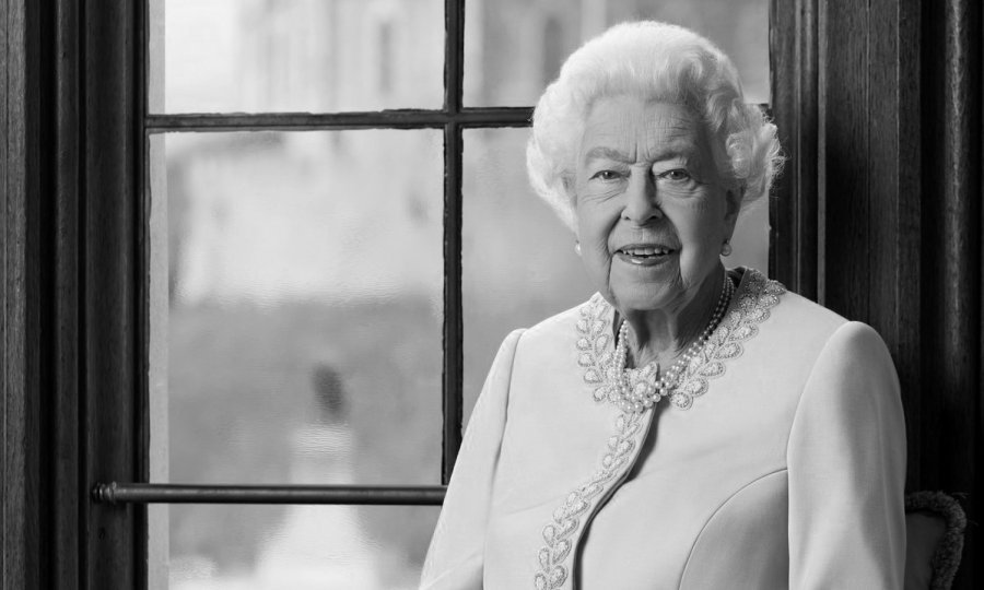 Svi detalji sprovoda kraljice Elizabete: Od najdugovječnije vladarice opraštaju se obitelj, kao i svi Britanci, a ispraćaj nisu propustili ni svjetski državnici