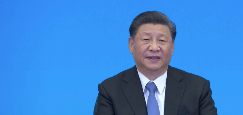 Kineska Komunistička partija ustavom osnažila moć Xi Jinpinga