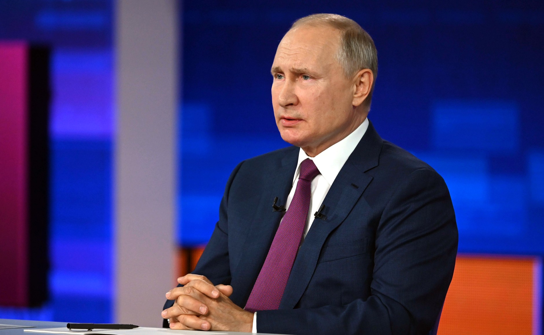 ‘PUTIN JE OTVOREN ZA RAZGOVOR, ALI…’ Kremlj reagirao na Bidenove izjave o susretu s ruskim predsjednikom