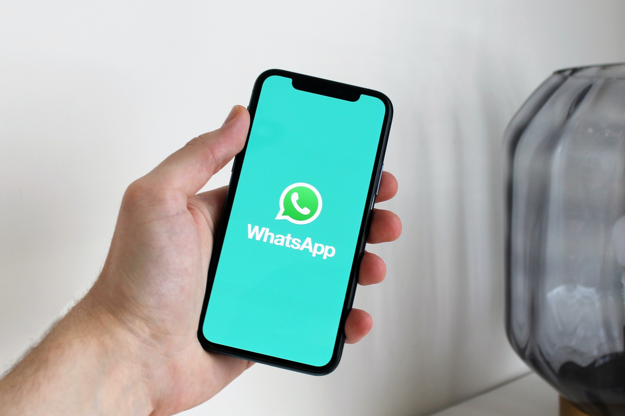 WhatsApp tvrdi da su vaši razgovori potpuno sigurni, no neće vam naškoditi uključite li dodatnu zaštitu, evo kako