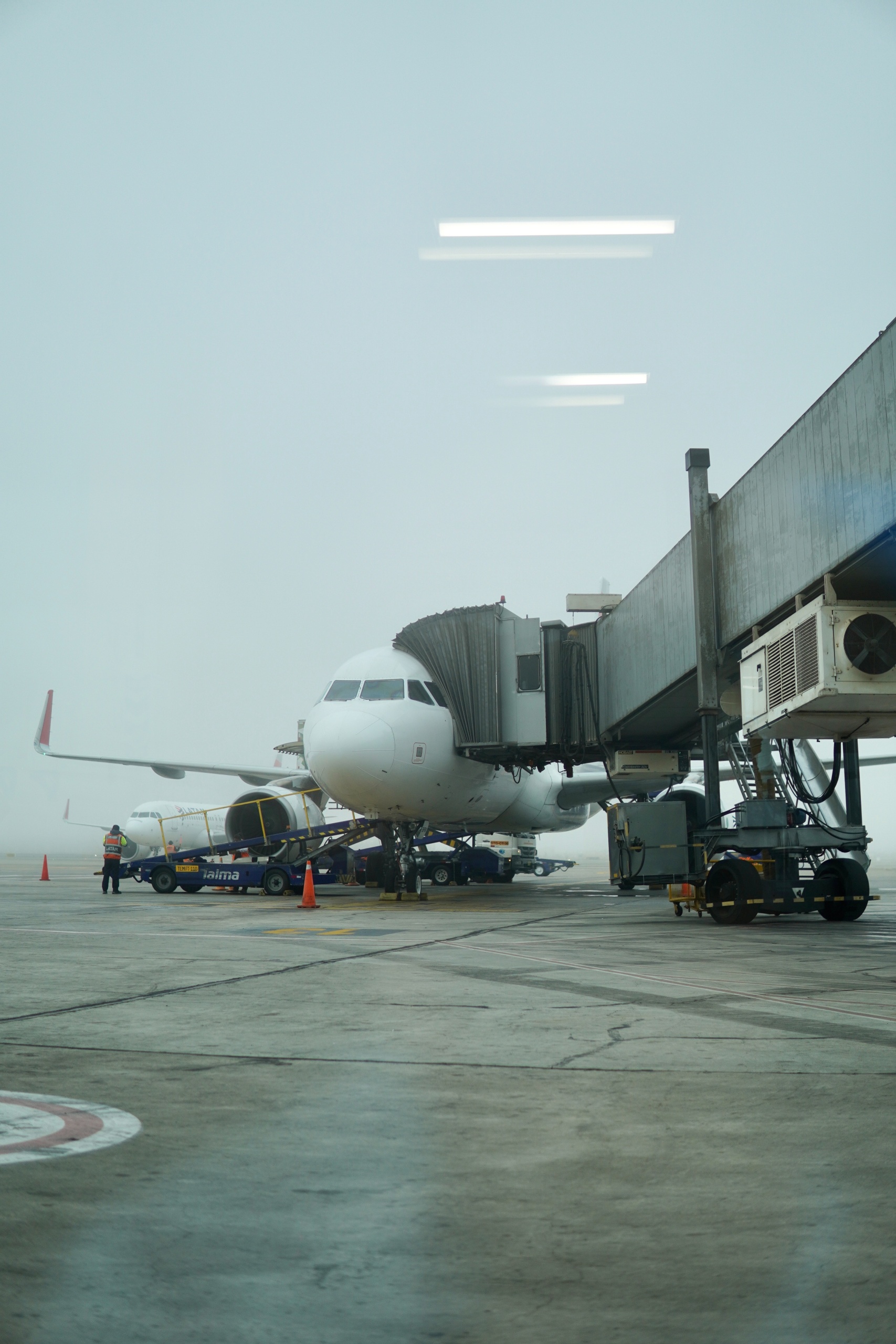 Munechenska zračna luka otkazala sve letove u petak zbog štrajka