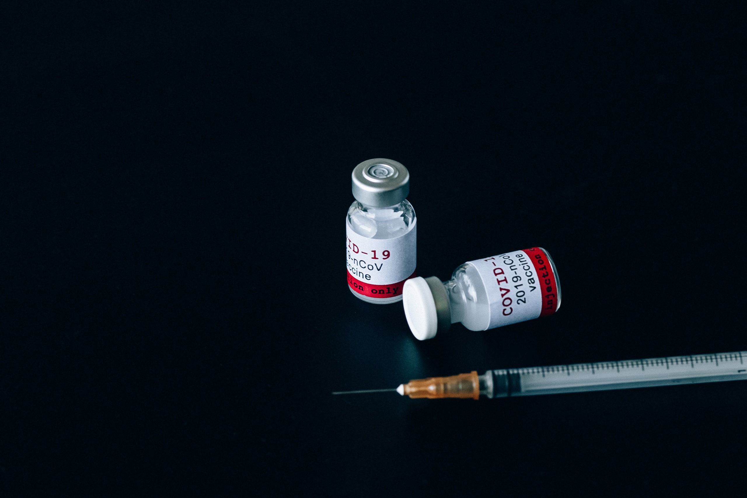 Australija uvodi petu dozu cjepiva protiv covida-19