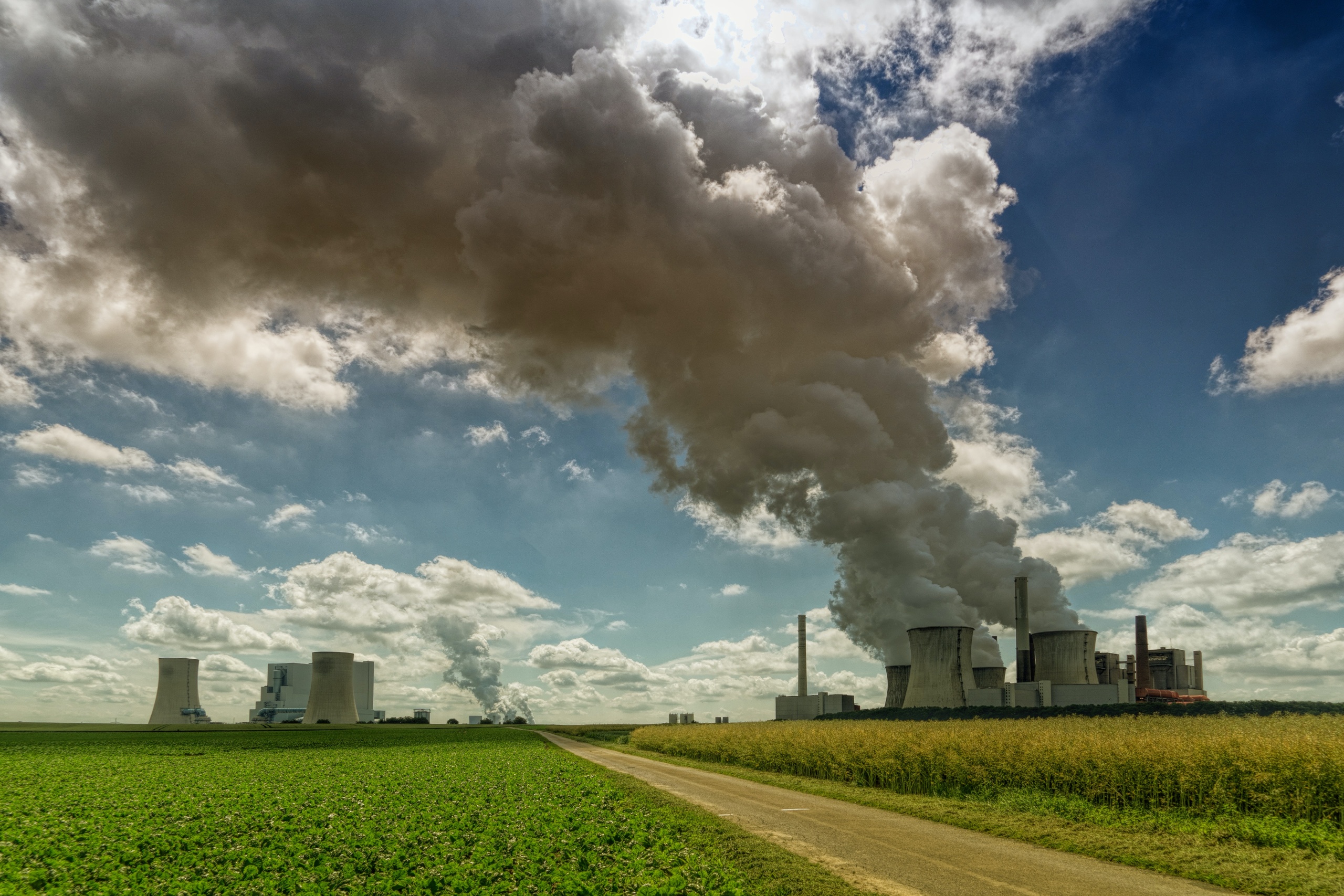 Njemački industrijalci zabrinuti zbog gašenja nuklearki: ‘Idemo u krizu opskrbe energijom’