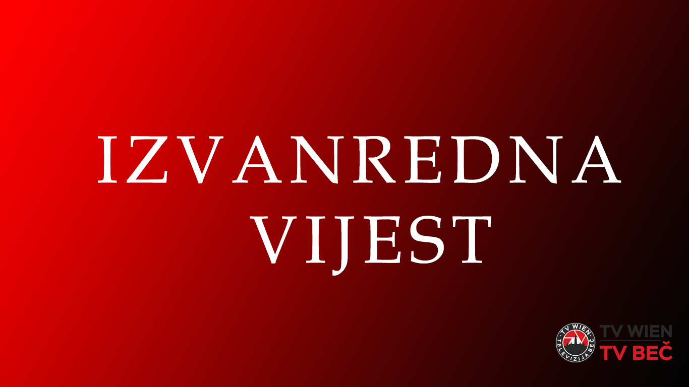 MOL pokrenuo novu arbitražu protiv Hrvatske, traži odštetu zbog odluke Vlade iz 2022.