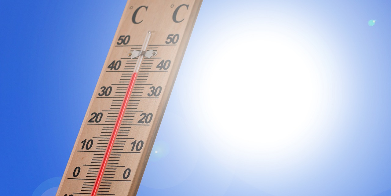 Rekordne vrućine ‘kose’ SAD, Europu i Kinu; na Siciliji se temperature penju do 48 stupnjeva