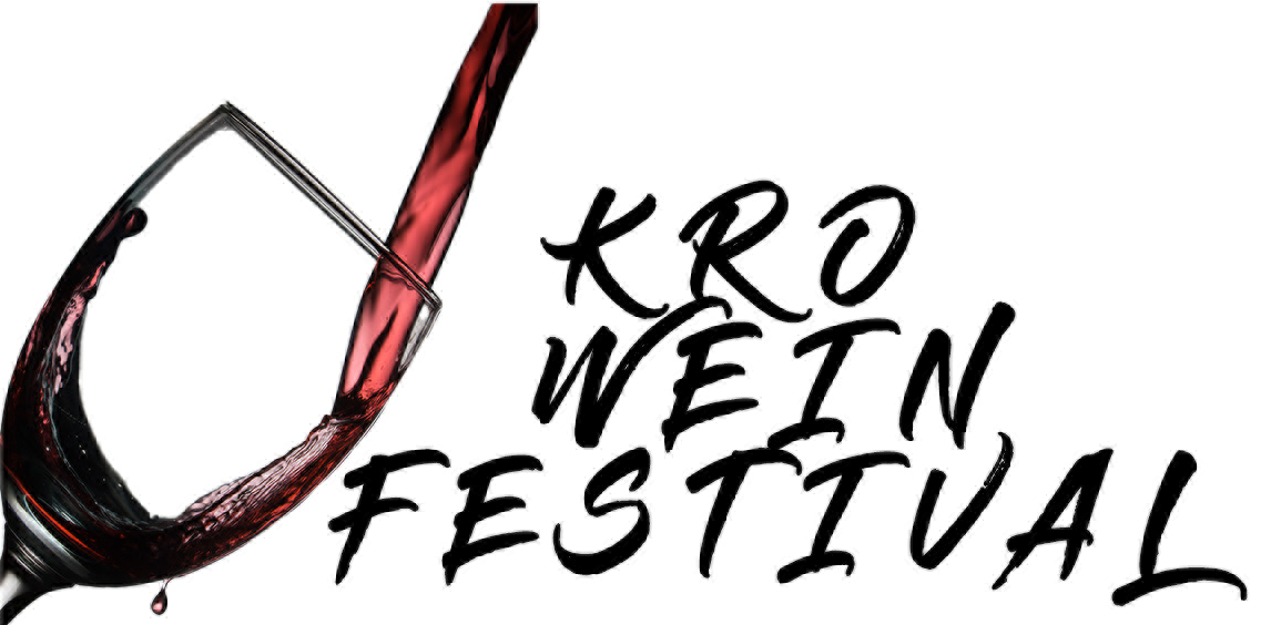 Kro Wein Festival